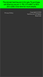 Mobile Screenshot of hamina.com